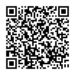 湖口稀有RC無塵室廠房-QR CODE