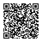 湖口稀有RC無塵室廠房-QR CODE