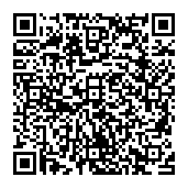 湖口稀有RC無塵式廠房工業地廠房買賣租賃-QR CODE