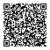 湖口稀有RC無塵式廠房工業地廠房買賣租賃-QR CODE