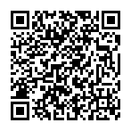 湖口站前合法廠房-QR CODE