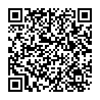 湖口縱貫路口旁廠房-QR CODE