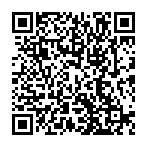 湖口買地送廠-QR CODE