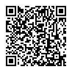 -QR CODE