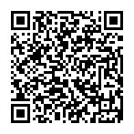 湖口農舍倉庫-QR CODE