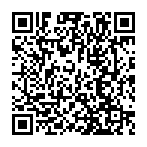 湖口農舍倉庫-QR CODE