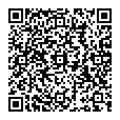 -QR CODE
