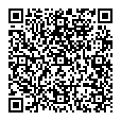 湖口近台31長嶺農舍廠房倉庫出售-QR CODE