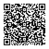 湖口近台31長嶺農舍廠房-QR CODE