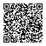 湖口近台31長嶺農舍廠房-QR CODE