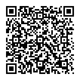 湖口近台31長嶺農舍廠房-QR CODE