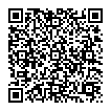 湖口近工業區挑高鋼構天車廠房-QR CODE