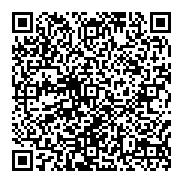 湖口透天新竹透天山葉機車透天別墅買賣湖口別墅透天住家-QR CODE