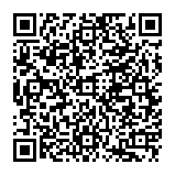 湖口透天法拍湖口老街農舍-QR CODE