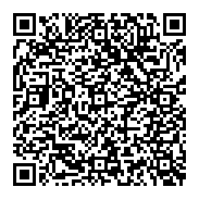 湖口鄉中平路二段538巷39弄18號法拍朝北4樓邊間採光透天-QR CODE