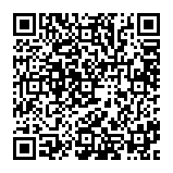 湖口鄉中平路二段538巷39弄18號-QR CODE