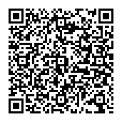 湖口鄉中平路二段538巷39弄18號4層樓-QR CODE