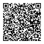 湖口鄉中平路二段538巷39弄18號4層樓-QR CODE