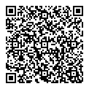 湖口鄉中正路三段I中美城I三房平車美廈湖口高中-QR CODE