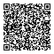 湖口鄉安宅五街123號法拍福德堡樓中樓4房近中興國小工業區-QR CODE