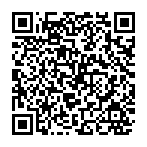 -QR CODE