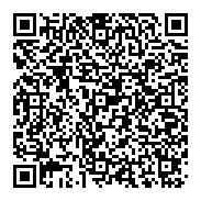 湖口鄉新生路113號2樓1法拍東區程加禾峰3房車位近中興國小-QR CODE