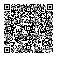 湖口鄉明德街229巷11弄9號8樓法拍屋專業代標保證金支票怎-QR CODE