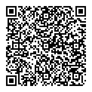 湖口鄉明德街229巷11弄9號8樓法拍白馬莊2房近新湖國中-QR CODE