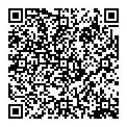 湖口鄉民生街3巷18弄13號法拍朝東南3樓透天近湖口火車站-QR CODE