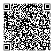 湖口鄉法拍屋中平路一段邊間透天優室法拍林小陽-QR CODE