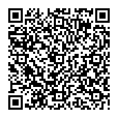 湖口鄉法拍屋中平路二段透天厝優室法拍林小陽-QR CODE