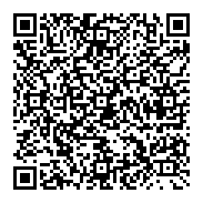 湖口鄉法拍屋中興四巷湖口工業區中興國小平房優室法拍林小陽-QR CODE