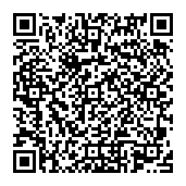 湖口鄉法拍屋仁興路三樓美寓優室法拍林小陽-QR CODE