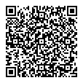 湖口鄉法拍屋仁興路陽光小品優室法拍林小陽-QR CODE