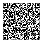湖口鄉法拍屋光復東路湖口工業區電梯華廈優室法拍林小陽-QR CODE