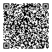 湖口鄉法拍屋光華路休閒餐飲店面優室法拍林小陽-QR CODE