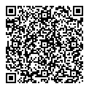 湖口鄉法拍屋國慶街新竹工業區雅寓優室法拍林小陽-QR CODE