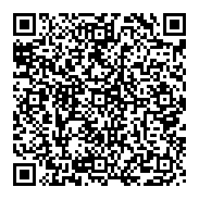 湖口鄉法拍屋安宅五街福德堡樓中樓優室法拍林小陽-QR CODE