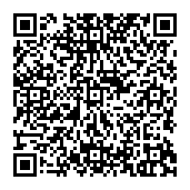 湖口鄉法拍屋安宅六街二樓優室法拍林小陽-QR CODE