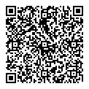 湖口鄉法拍屋德和路美都儷舍套房優室法拍林小陽-QR CODE