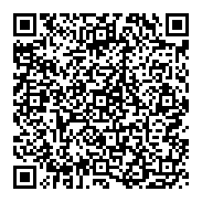 湖口鄉法拍屋德和路近中國科大公寓優室法拍林小陽-QR CODE