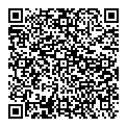 湖口鄉法拍屋成功明園近湖口車站優室法拍林小陽-QR CODE