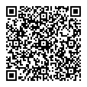 湖口鄉法拍屋成功路晶棧社區優室法拍林小陽-QR CODE