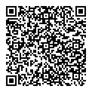 湖口鄉法拍屋新湖路儷尊別墅社區優室法拍林小陽-QR CODE