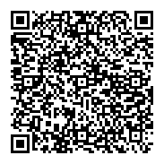 湖口鄉法拍屋新生路東區程加一樓優室法拍林小陽-QR CODE