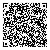 湖口鄉法拍屋新興路台一線臨路透店住近仰德高中優室法拍林小陽-QR CODE