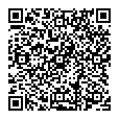 湖口鄉法拍屋明德街白馬莊優室法拍林小陽-QR CODE