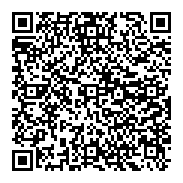 湖口鄉法拍屋東區程加湖口工業區優室法拍林小陽-QR CODE