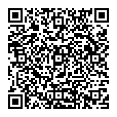 湖口鄉法拍屋松江一街松江雅寓優室法拍林小陽-QR CODE