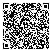 湖口鄉法拍屋民生街仁慈醫院透天優室法拍林小陽-QR CODE